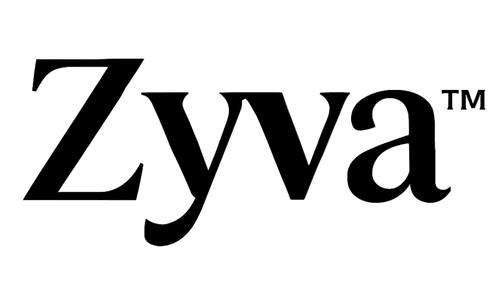 Zyva Wellness